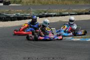 27062010-Grabels-Lascombes (1779)